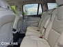2022 VOLVO XC90 PHEV T8 (390hp) Inscription Pro AWD