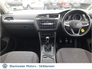Photo for ad 3953871