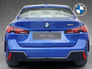2026 BMW 2 SERIES 220 M Sport Gran Coupe