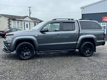 2019 Volkswagen ID.Buzz Cargo 3L Diesel For Sale Images