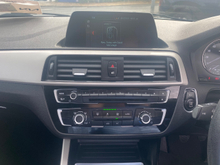 2018 BMW 1 Series 1.5L Diesel For Sale Images