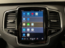 2022 VOLVO XC90 T8 Recharge AWD Plus Dark - Side Steps - Panoramic Sunroof - Reversing Camera - Sat Nav - Electric Heated Seats - Keyless Start - Apple CarPlay/Android Auto