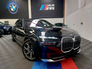 2023 BMW 7 SERIES **** RESERVED ******i7 XDRIVE60 EXCELLENCE  PRO (EVERY FACTORY OPTION SELECTED ) ( €180,000+ NEW WITH FACTORY OPTION S)