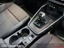 2023 AUDI A3 SALOON 30TDI 116BHP SE