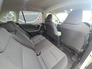 2019 TOYOTA RAV4 RAV4 2.5 DESIGN 215BHP HEV 5DR