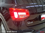 2022 AUDI Q2 35 TFSI 150BHP SE AUTOMATIC