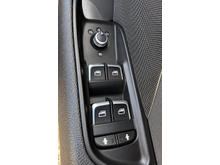 2015 Audi A3 2L Diesel For Sale Images