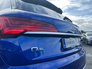 2022 AUDI Q5 S LINE 50 TFSI E QUATTRO