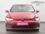 2022 VOLKSWAGEN GOLF 2.0 TSI 245HP GTI