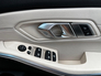 2019 BMW 3 SERIES 320D SPORT G20 NAV LEATHER 