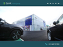 2024 VOLVO XC90 T8 