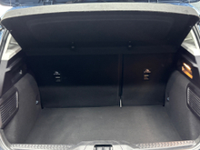 2020 Ford Focus 1.5L Diesel For Sale Images