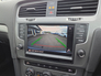 2015 VOLKSWAGEN GOLF 1.2 TSI COMFORTLINE AUTO***DEPOSIT TAKEN***