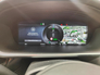 2023 JAGUAR I-PACE II-PACE BLACK EDITION 400PS AW