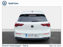 2025 VOLKSWAGEN GOLF EDITION 75 1.5 TSI PETROL 115 BHP