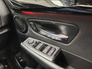 2018 BMW 2 SERIES 218D ACTIVETOURER M SPORT Automatic, Reversing camera
