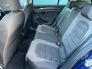 2019 VOLKSWAGEN GOLF 1.6 TDI GT 5DR LOW KMS NEW NCT VERY GOOD!!