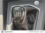 2025 VOLKSWAGEN GOLF GOLF EDITION 75 1.5 TSI 116HP