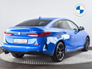 2023 BMW 2 SERIES 218i M Sport Gran Coupe