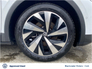 2022 VOLKSWAGEN ID.4 77KWH 204BHP PRO BUSINESS
