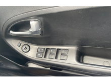 2015 Kia Picanto 1L Petrol For Sale Images