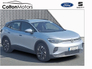 2023 VOLKSWAGEN ID.4 LIFE 77kWh 174HP