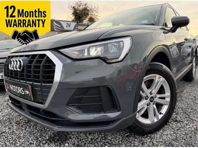 Photo for ad 4270223