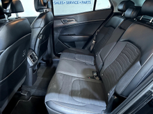 2023 Kia Sportage 1.6L Diesel For Sale Images