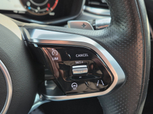 2021 Jaguar F-Pace 3L Diesel For Sale Images