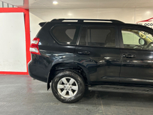 2015 Toyota Landcruiser 3L Diesel For Sale Images