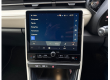 2025 Lexus LBX 1.5L Hybrid For Sale Images