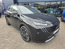 Peugeot 3008 1.2 MHEV 145bhp eDCS6 Allure