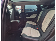 2017 Land Rover Range Rover Evoque 2L Diesel For Sale Images