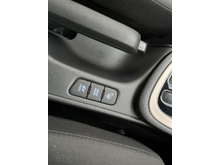 2020 Toyota Yaris 1.5L Petrol Hybrid For Sale Images