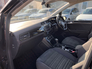 2016 VOLKSWAGEN TOURAN 7SEATER=1.4 TSI HIGHLINE PLUS PETROL AUTOMATIC 