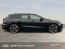 2025 AUDI A6 AVANT E-TRON Audi A6 Avant S line E-Tron