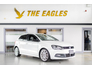 2014 VOLKSWAGEN POLO Polo