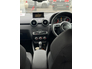 2014 AUDI A1 1.4 TFSI