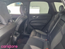 2021 VOLVO XC60 B4 MHEV DSL (197hp) R-Design
