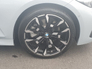 2025 BMW 3 SERIES 330e M Sport Touring