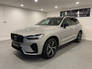 2022 VOLVO XC60 ***NOW***SOLD***SOLD***SOLD****R-DESIGN T6 RCHARG A RECHARGE AWD 350BHP**LOW MILES***HI SPEC***PREMIUM CARS IN THE NORTH EAST***
