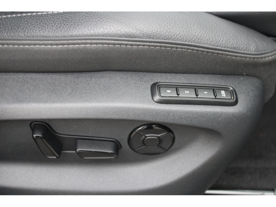 2024 Skoda Kodiaq 2.0L Diesel For Sale Images