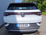 2022 VOLKSWAGEN ID.4 *SALE AGREED* LIFE 77kWh 204HP Long Range