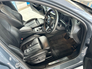 2020 BMW 1 SERIES 116D M SPORT 1SMC 4DR AUTO