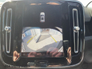 2025 VOLVO EX40 Single Motor Ext Range Electric Plus