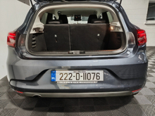 2022 Renault Clio 1L Petrol For Sale Images