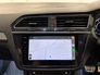 2018 VOLKSWAGEN TIGUAN (182) R LINE DSG 4 MOTION 150BHP VW/AUDI SPECIALISTS WWW.DENISDARCYCARS.IE