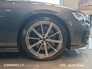 2026 AUDI A8 SAVE €10k - Luxury 60TFSI e 462HP quattro Auto - In Stock - Was €133,950 -