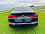 2020 BMW 2 SERIES  BMW 2 SERIES COUPE / FINANCE AVAILABLE / LOW KMS 