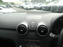 2016 AUDI A1 with NCT